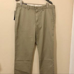 Raulph Lauren pants 36X30